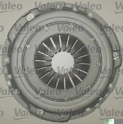 Kit de Embreagem VALEO 821323