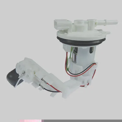 Bomba de Combustível GAUSS GM14020