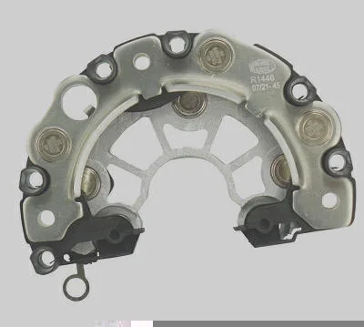 Retificador MAGNETI MARELLI R1446