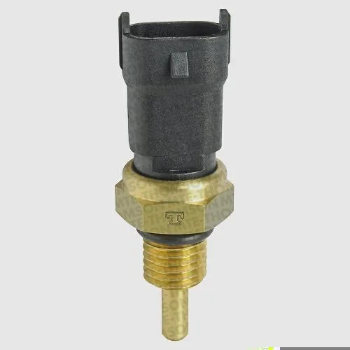 Plug Eletrônico - Água MTE-THOMSON 4219