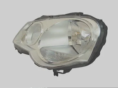 Farol Esquerdo MAGNETI MARELLI IMM0511031