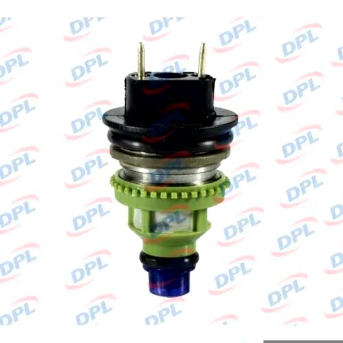 Bico Injetor DPL DPL-909698