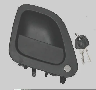 Maçaneta Externa VALEO MB05397