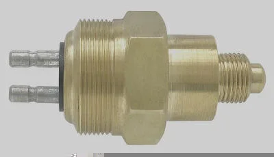 Interruptor de Luz de Ré MAGNETI MARELLI ILR4416