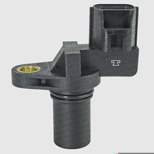 Sensor de Fase MTE-THOMSON 70569