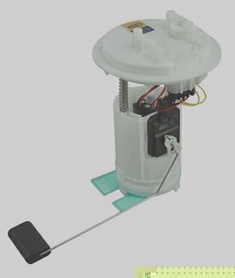 Módulo de Combustível MAGNETI MARELLI MCMM150PE022A