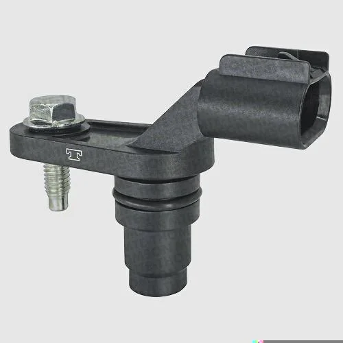 Sensor de Fase MTE-THOMSON 70671