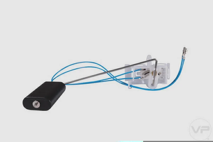Sensor de Nivel VP 8116
