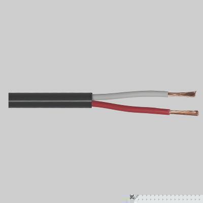 Cabo PP 3 Vias Rolo 100m Capa Externa Borracha