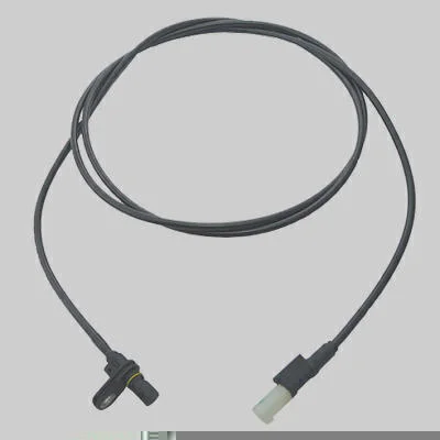 Sensor ABS GAUSS GS2712
