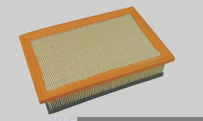 Filtro de Ar MAGNETI MARELLI FA2507