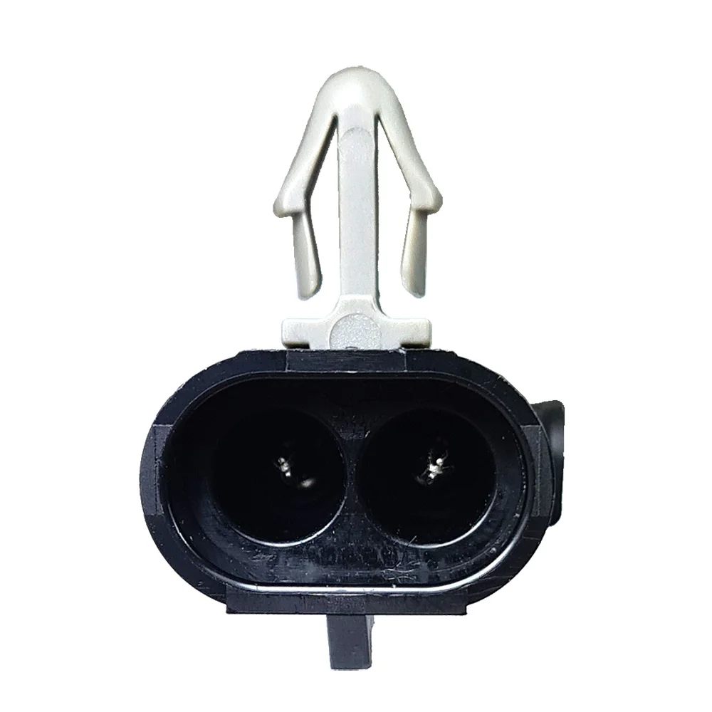 PORTA ESCOVA 12V