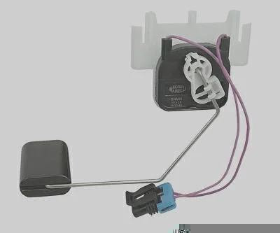 Sensor de Nível de Combustível MAGNETI MARELLI SNMM10230