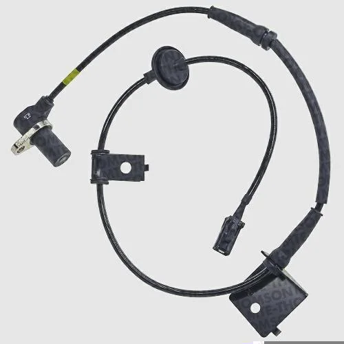 Sensor de Velocidade da Roda - ABS MTE-THOMSON 73537