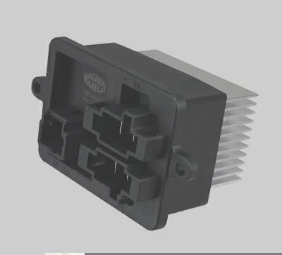Resistência de Caixa Evaporadora MAGNETI MARELLI RE3044
