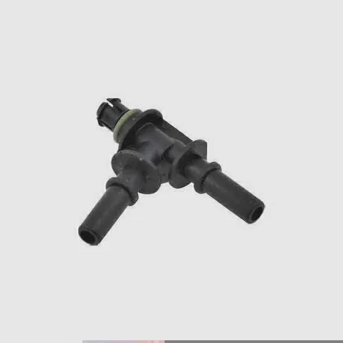 CONECTOR ''Y'' DO TBI DSC 5650