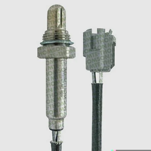 Sonda Lambda Convencional MTE-THOMSON 7839.40.046