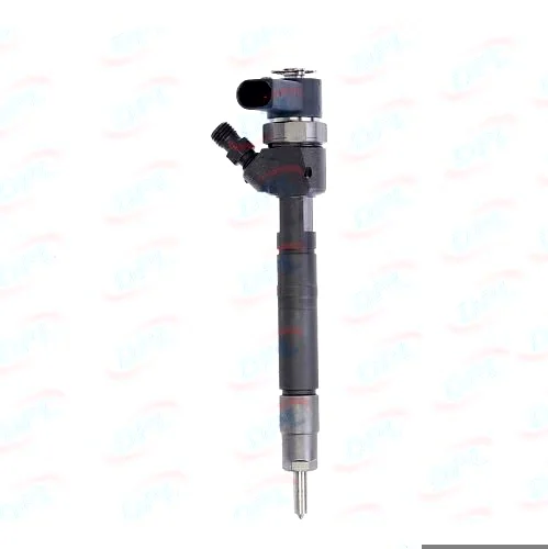 Injetor Diesel DPL DPL-950181