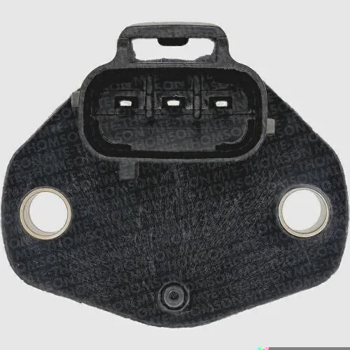 Sensor de Posição da Borboleta - TPS