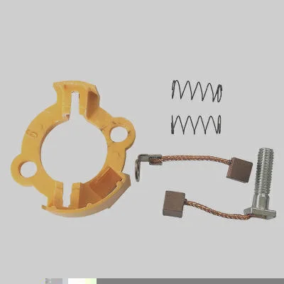 Porta Escovas GAUSS GM17012