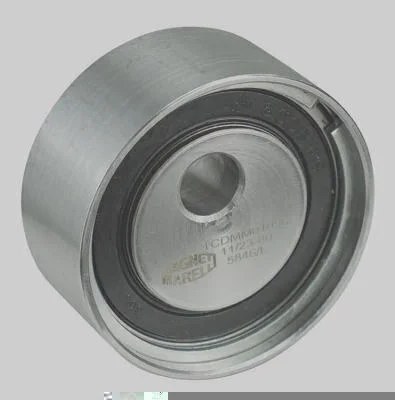 Tensor da Correia Dentada MAGNETI MARELLI TCDMM01056
