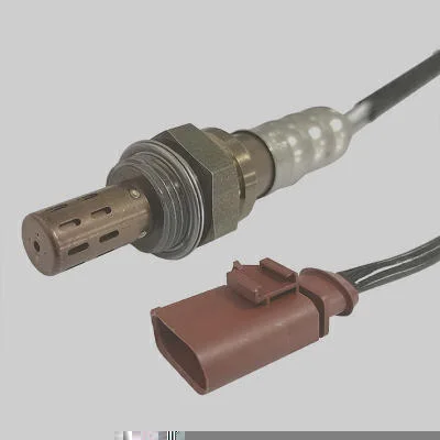 Sensor de Oxigênio GAUSS GO8045