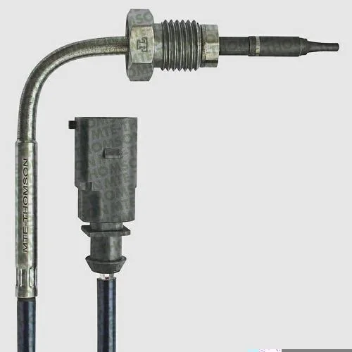 Sensor de Temperatura dos Gases do Escapamento - EGTS MTE-THOMSON 9620