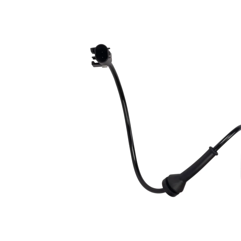 SENSOR ABS TRASEIRO 12V