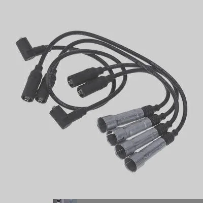 Cabo de Vela MAGNETI MARELLI CVMF2502