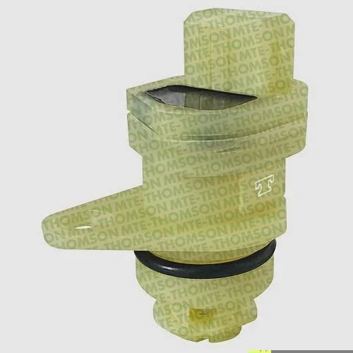 Sensor de Velocidade MTE-THOMSON 7308