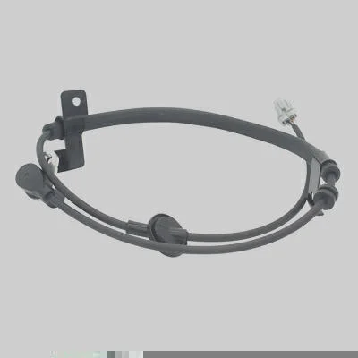 Sensor ABS GAUSS GS2461