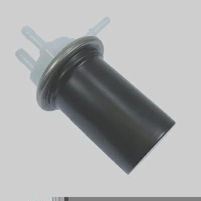 Bomba de Combustível GAUSS GM14010
