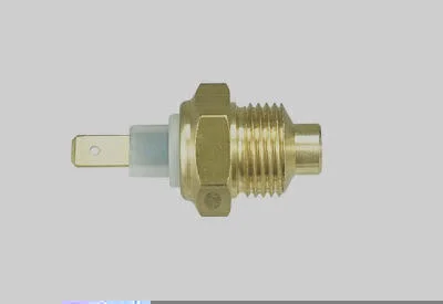 Sensor de Temperatura do Painel MAGNETI MARELLI STPA03021