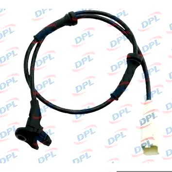 Sensor de Abs DPL DPL-864559