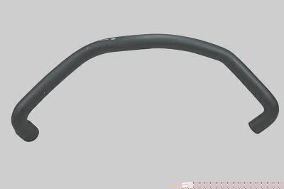 SUPERIOR DO RADIADOR - PRETA - (1200x350x150) MAGNETI MARELLI MGMM8323MB