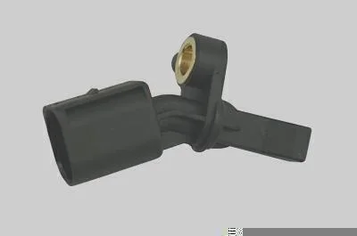Sensor da Roda Traseira Direita MAGNETI MARELLI ABSMM20-TD.A