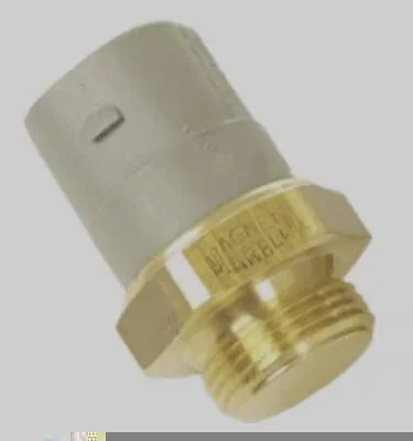 Interruptor Térmico MAGNETI MARELLI ITMM786.87/92