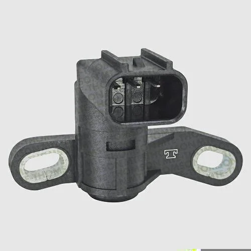 Sensor de Rotação MTE-THOMSON 70661