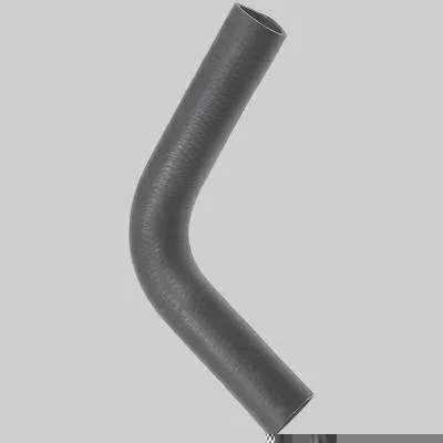 MANGUERA DE RADIADOR DAYCO 70438