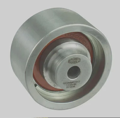 Guia da Correia Dentada MAGNETI MARELLI GCDMM01017