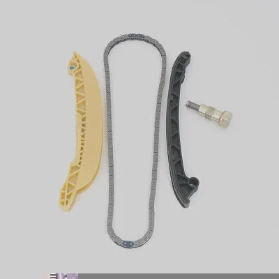 KIT DE DISTRIBUIÇÃO DAYCO KTC1599