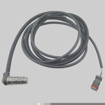 Sensor ABS GAUSS GS2702