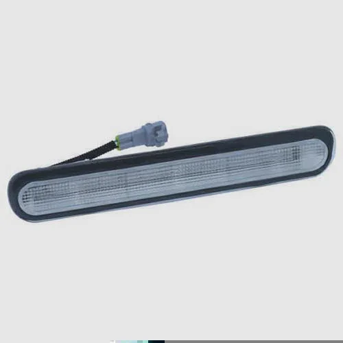 LANTERNA BRAKE LIGHT DSC 7313