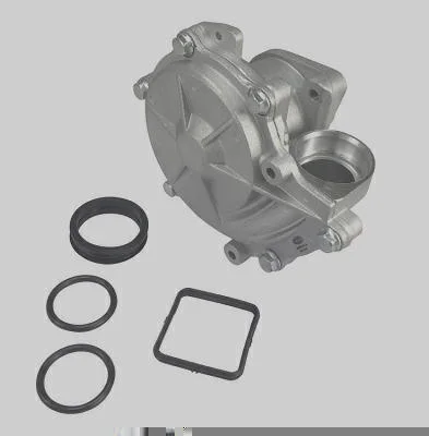 Bomba D' Água MAGNETI MARELLI BMM1064A