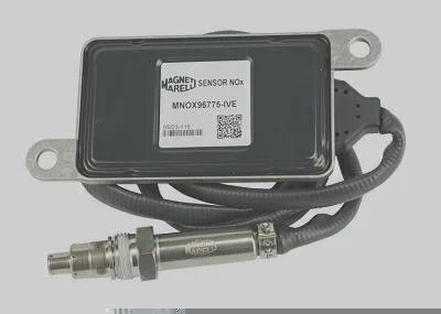 Sensor Nox MAGNETI MARELLI MNOX96775-IVE
