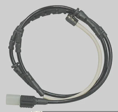 Sensor de Desgate da Pastilha MAGNETI MARELLI SDPMM-BMW1003ZD