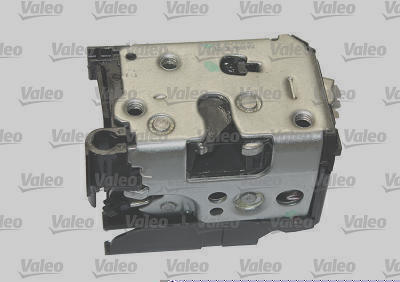 Fechadura Interna VALEO MB05309