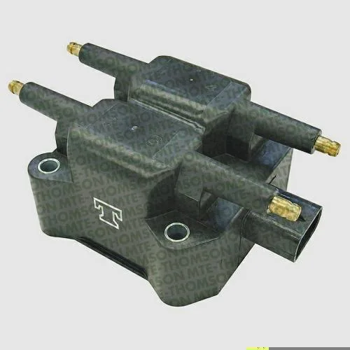 Bobina de Ignição MTE-THOMSON 79527