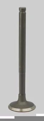 Escape - D 32,70 / D 7,96 / L 115,40 MAGNETI MARELLI VEC18019