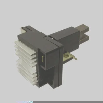 Retificador MAGNETI MARELLI RT510250